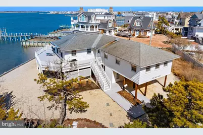 3700 W 38th Street, Long Beach Township, NJ 08008 - Photo 3