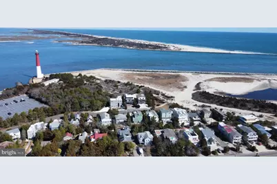 12 5th Street, Barnegat Light, NJ 08006 - Photo 27