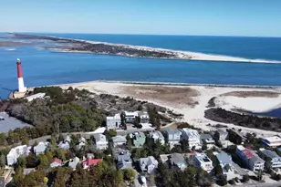 12 5th St, Barnegat Light, NJ 08006 - Photo 27