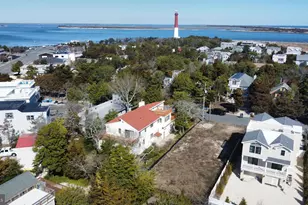 12 5th St, Barnegat Light, NJ 08006 - Photo 23