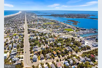 12 5th Street, Barnegat Light, NJ 08006 - Photo 71