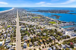 12 5th St, Barnegat Light, NJ 08006 - Photo 71