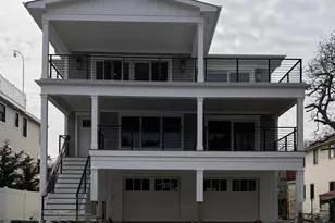 12 5th St, Barnegat Light, NJ 08006 - Photo 45