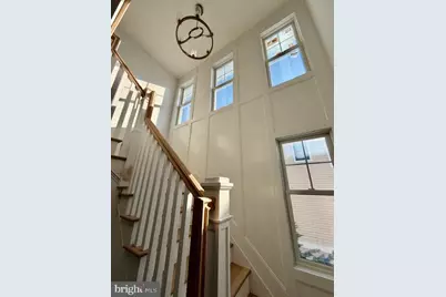 12 5th Street, Barnegat Light, NJ 08006 - Photo 19