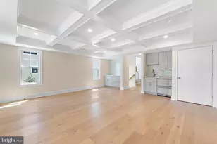 12 5th St, Barnegat Light, NJ 08006 - Photo 27