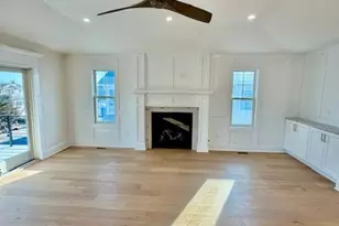 12 5th St, Barnegat Light, NJ 08006 - Photo 13