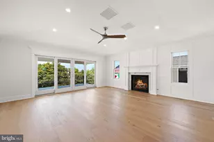 12 5th St, Barnegat Light, NJ 08006 - Photo 3
