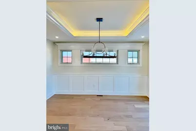 12 5th Street, Barnegat Light, NJ 08006 - Photo 11