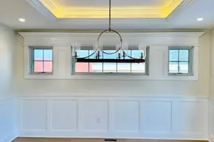 12 5th St, Barnegat Light, NJ 08006 - Photo 11