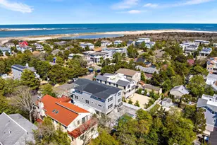 12 5th St, Barnegat Light, NJ 08006 - Photo 83