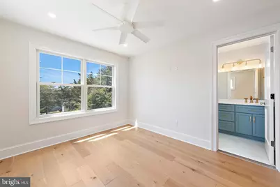 12 5th Street, Barnegat Light, NJ 08006 - Photo 21
