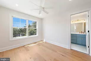 12 5th St, Barnegat Light, NJ 08006 - Photo 21