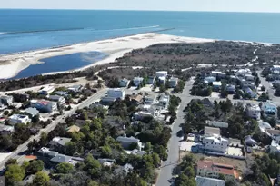 12 5th St, Barnegat Light, NJ 08006 - Photo 31