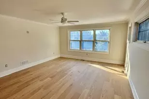 12 5th St, Barnegat Light, NJ 08006 - Photo 19