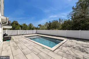 12 5th St, Barnegat Light, NJ 08006 - Photo 63