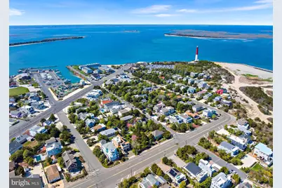 12 5th Street, Barnegat Light, NJ 08006 - Photo 77