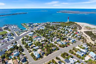 12 5th St, Barnegat Light, NJ 08006 - Photo 77