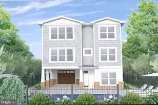 12 5th St, Barnegat Light, NJ 08006 - Photo 5