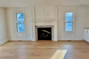 12 5th St, Barnegat Light, NJ 08006 - Photo 9