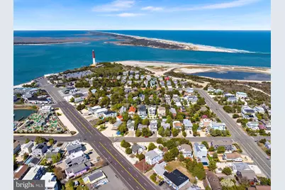 12 5th Street, Barnegat Light, NJ 08006 - Photo 75