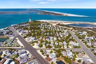 12 5th St, Barnegat Light, NJ 08006 - Photo 75