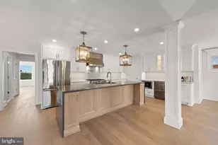 12 5th St, Barnegat Light, NJ 08006 - Photo 11