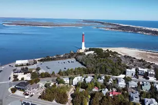 12 5th St, Barnegat Light, NJ 08006 - Photo 29