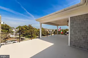 12 5th St, Barnegat Light, NJ 08006 - Photo 55
