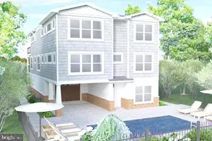 12 5th St, Barnegat Light, NJ 08006 - Photo 3