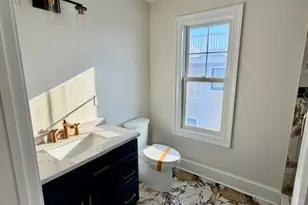 12 5th St, Barnegat Light, NJ 08006 - Photo 21