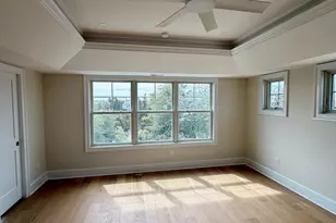 12 5th St, Barnegat Light, NJ 08006 - Photo 41