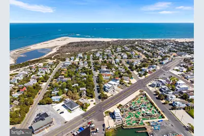 12 5th Street, Barnegat Light, NJ 08006 - Photo 73