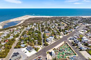 12 5th St, Barnegat Light, NJ 08006 - Photo 73
