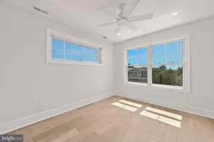 12 5th St, Barnegat Light, NJ 08006 - Photo 33