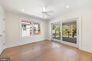 12 5th St, Barnegat Light, NJ 08006 - Photo 35