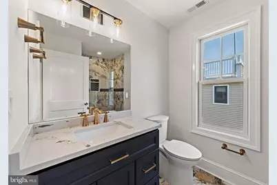 12 5th Street, Barnegat Light, NJ 08006 - Photo 43