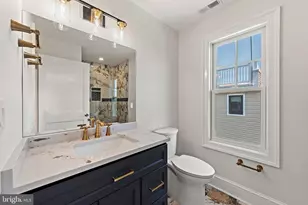 12 5th St, Barnegat Light, NJ 08006 - Photo 43