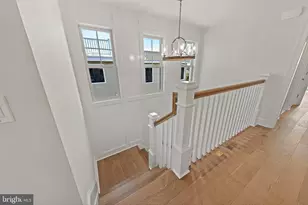 12 5th St, Barnegat Light, NJ 08006 - Photo 19