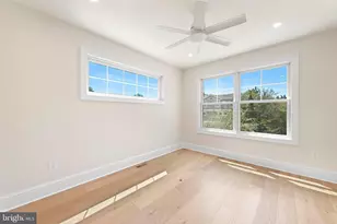 12 5th St, Barnegat Light, NJ 08006 - Photo 51