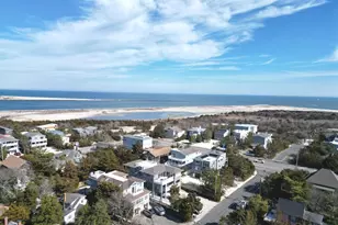 12 5th St, Barnegat Light, NJ 08006 - Photo 39