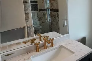 12 5th St, Barnegat Light, NJ 08006 - Photo 39