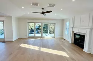 12 5th St, Barnegat Light, NJ 08006 - Photo 7