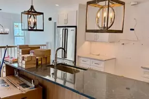 12 5th St, Barnegat Light, NJ 08006 - Photo 9