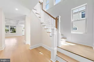 12 5th St, Barnegat Light, NJ 08006 - Photo 17