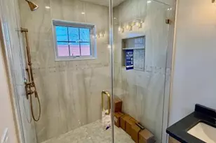 12 5th St, Barnegat Light, NJ 08006 - Photo 21