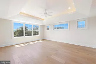 12 5th St, Barnegat Light, NJ 08006 - Photo 29
