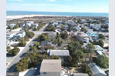 12 5th Street, Barnegat Light, NJ 08006 - Photo 37