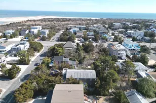 12 5th St, Barnegat Light, NJ 08006 - Photo 37