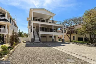 12 5th St, Barnegat Light, NJ 08006 - Photo 67
