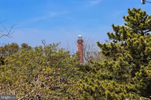 12 5th St, Barnegat Light, NJ 08006 - Photo 69